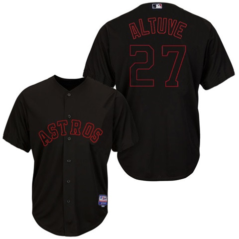 men houston astros-186